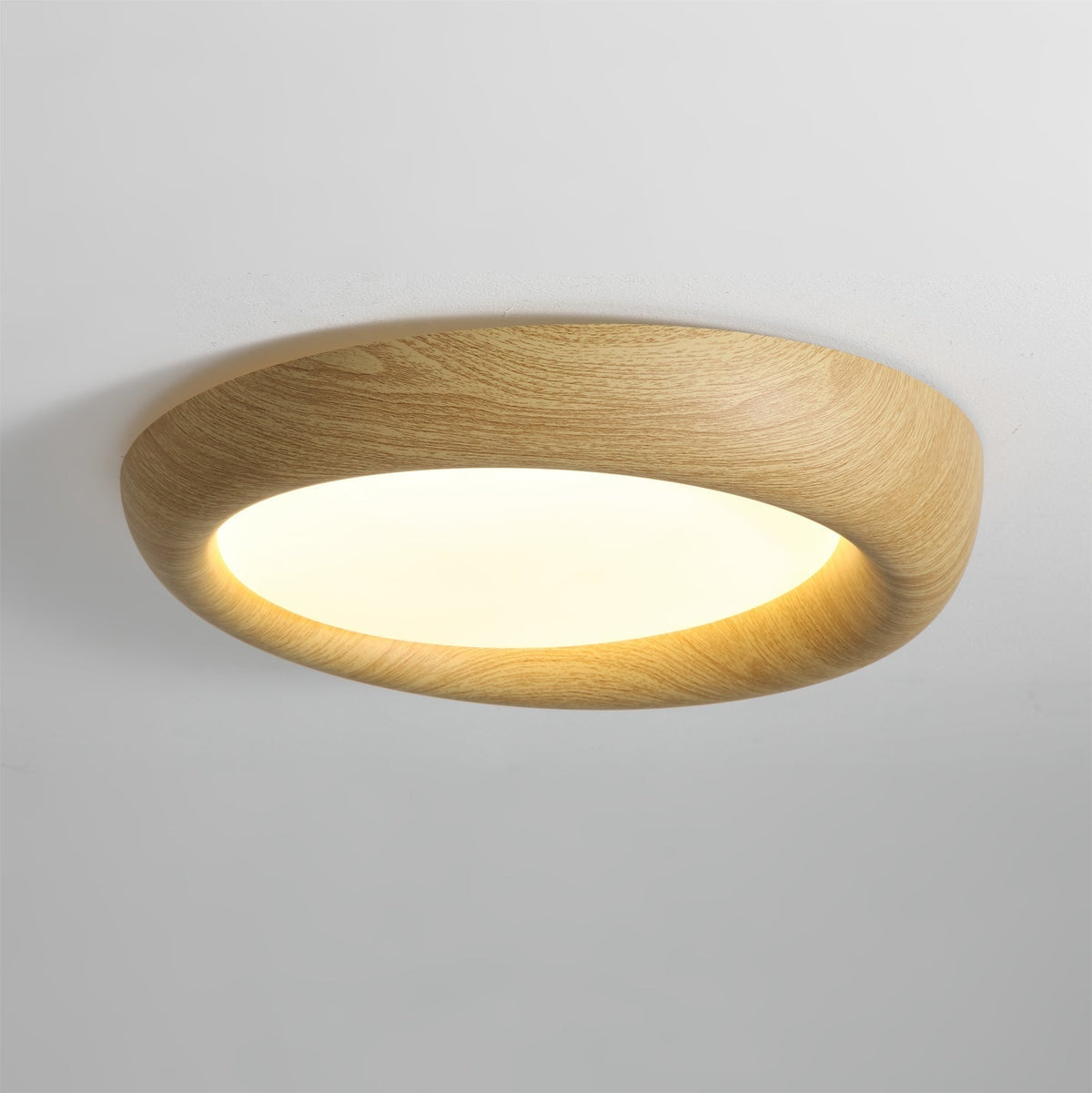 Volden plafondlamp