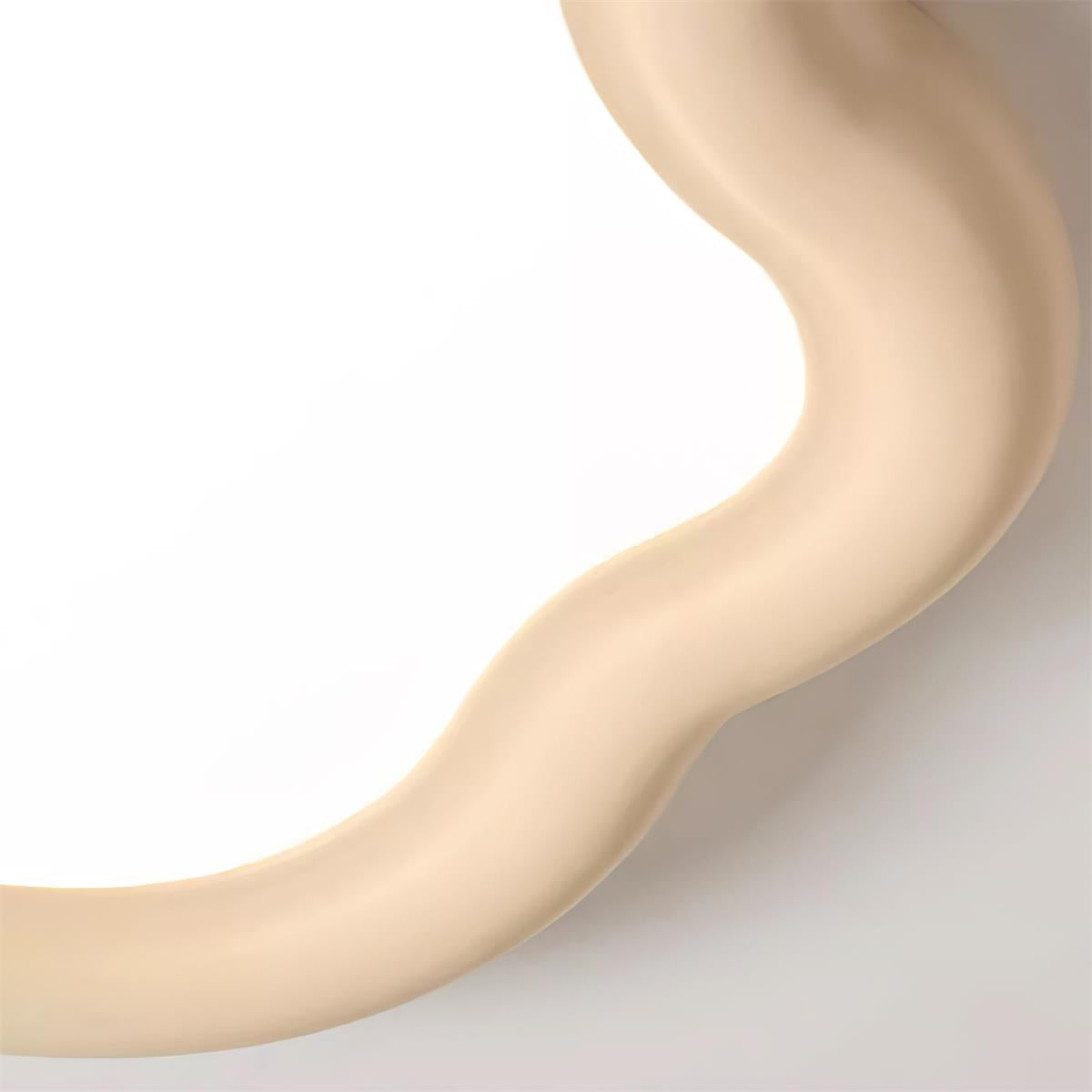 Blyno plafondlamp