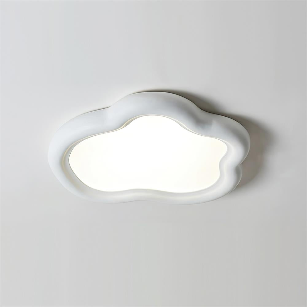 Blyno plafondlamp