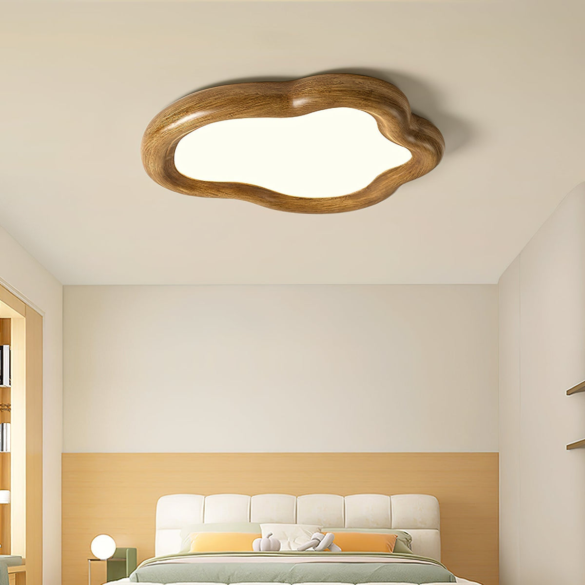 Blyno plafondlamp