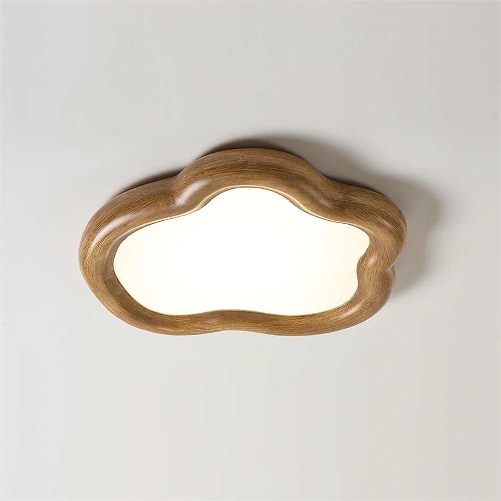Blyno plafondlamp