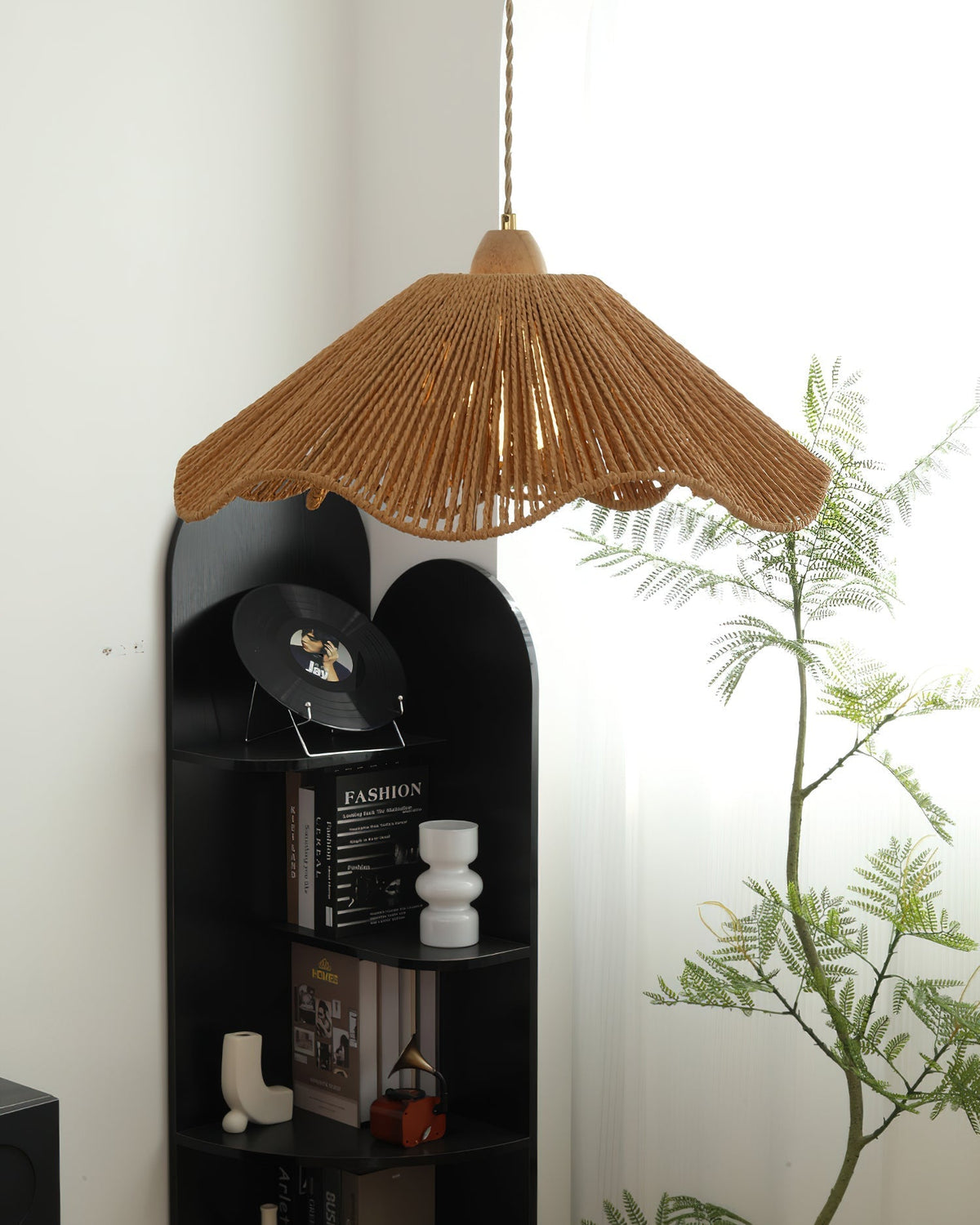 Noruina hanglamp