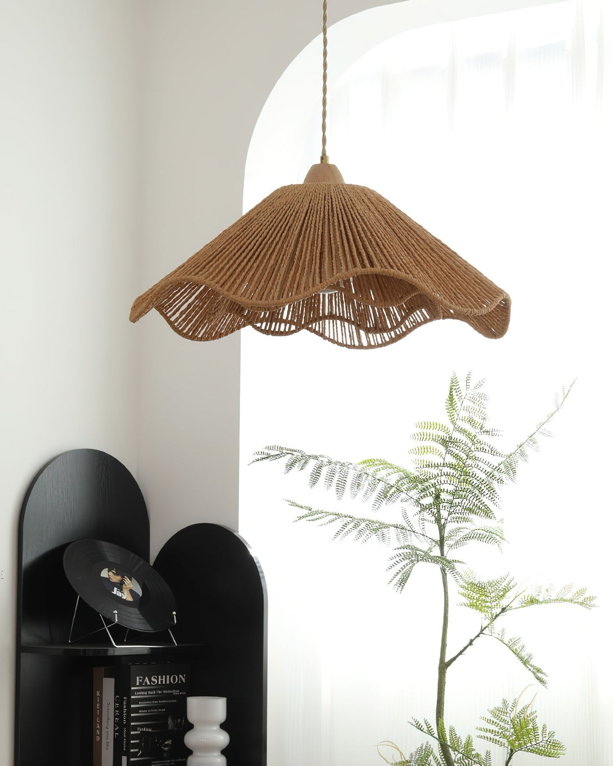 Noruina hanglamp
