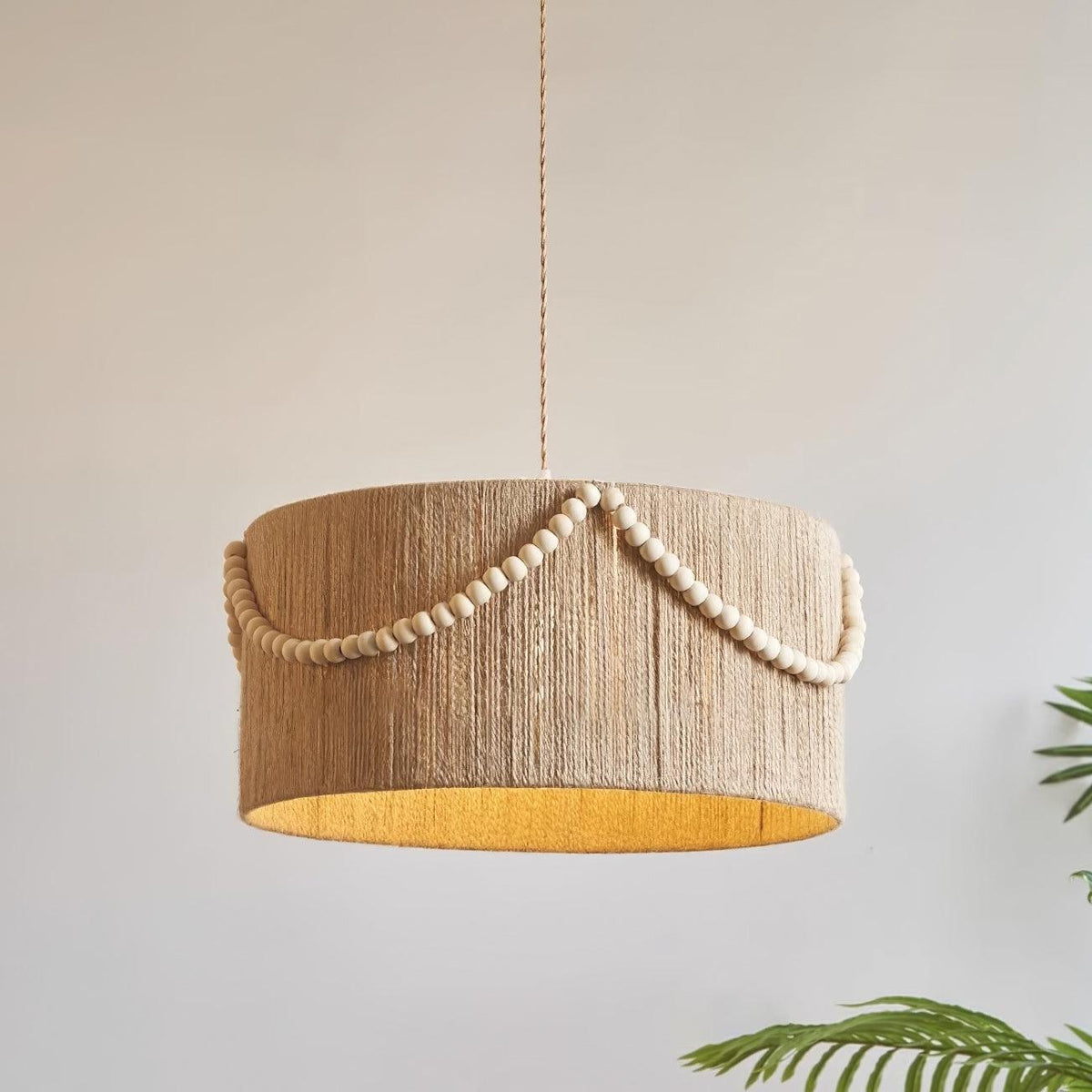 Cloral hanglamp
