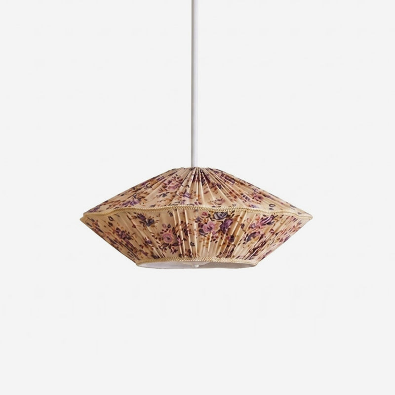 Millicent hanglamp