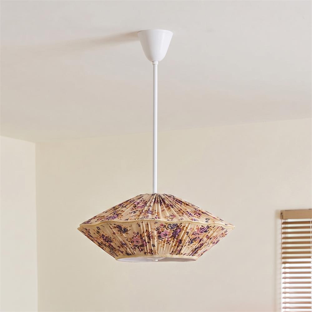 Millicent hanglamp