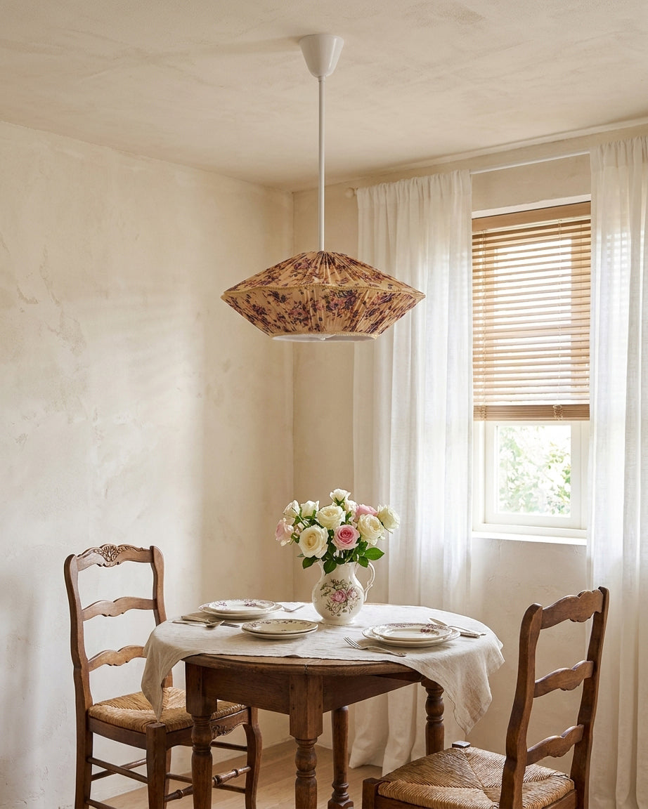 Millicent hanglamp