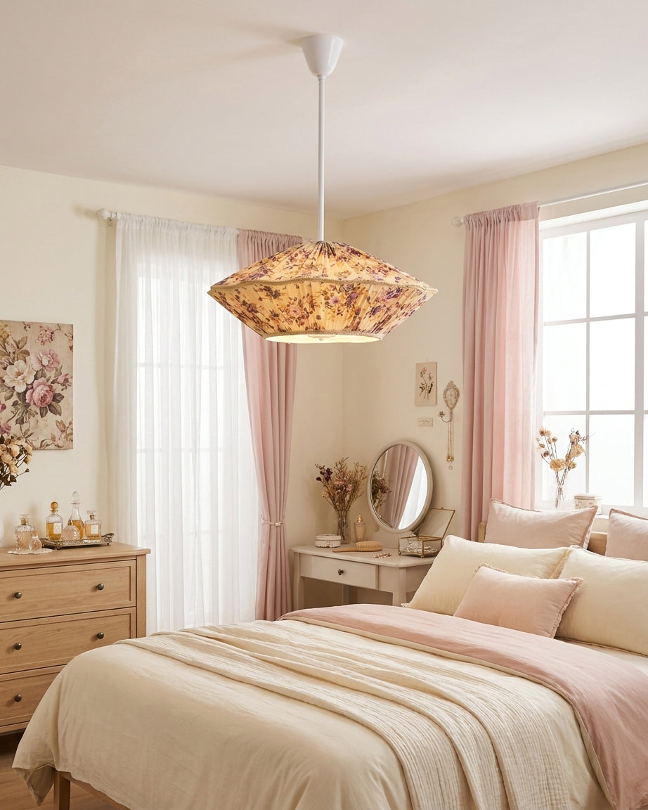 Millicent hanglamp