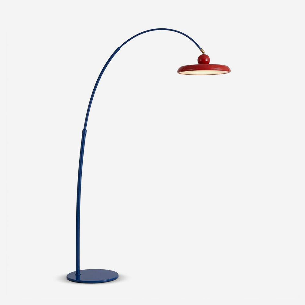 Ormondstone Vloerlamp