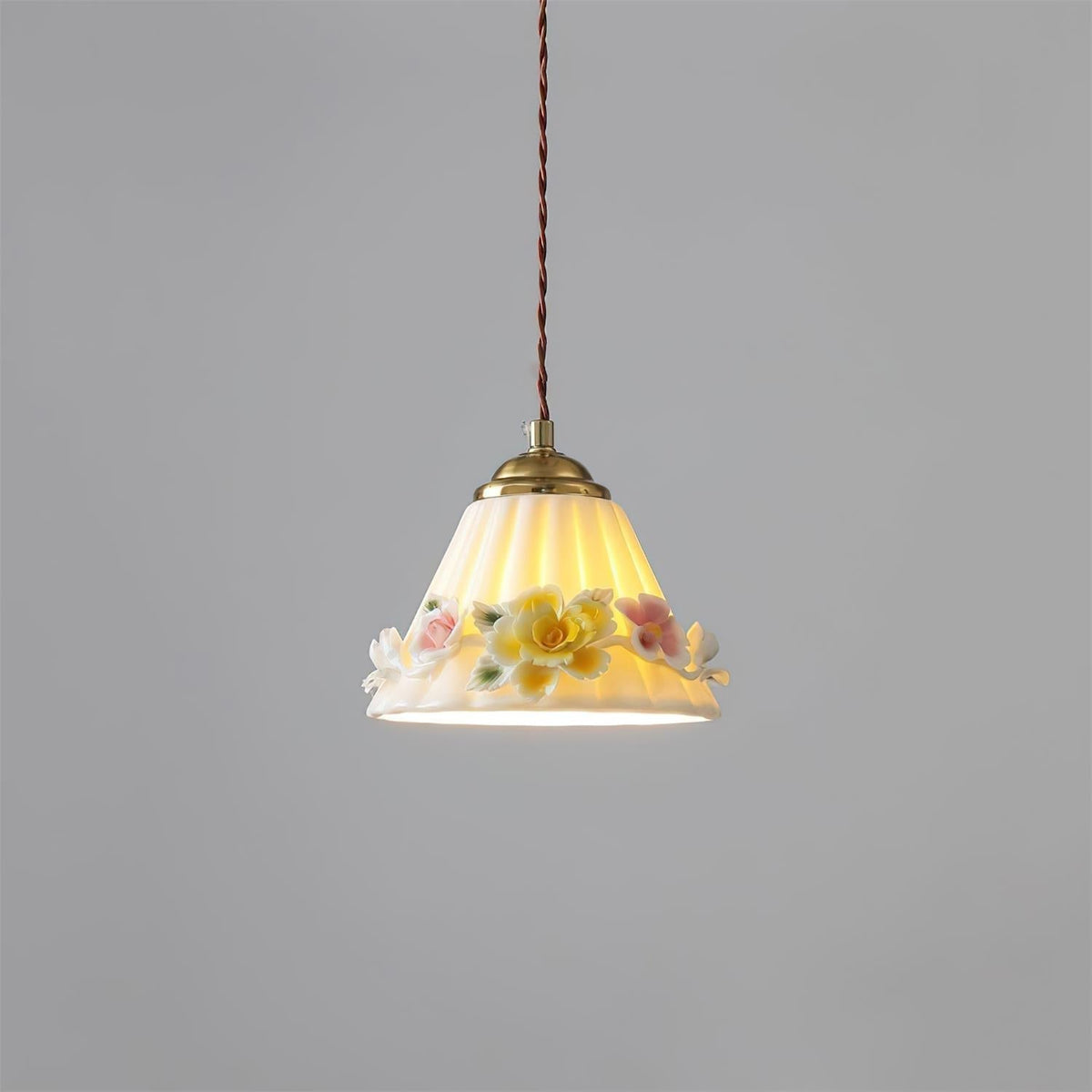Caleeria hanglamp
