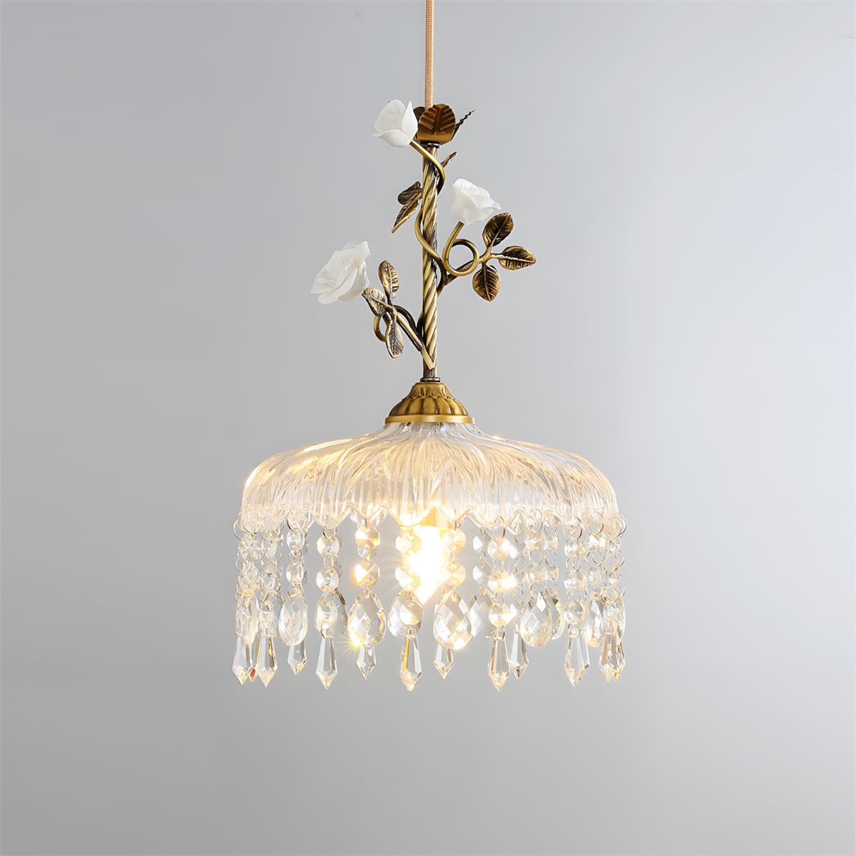 Soreaya hanglamp