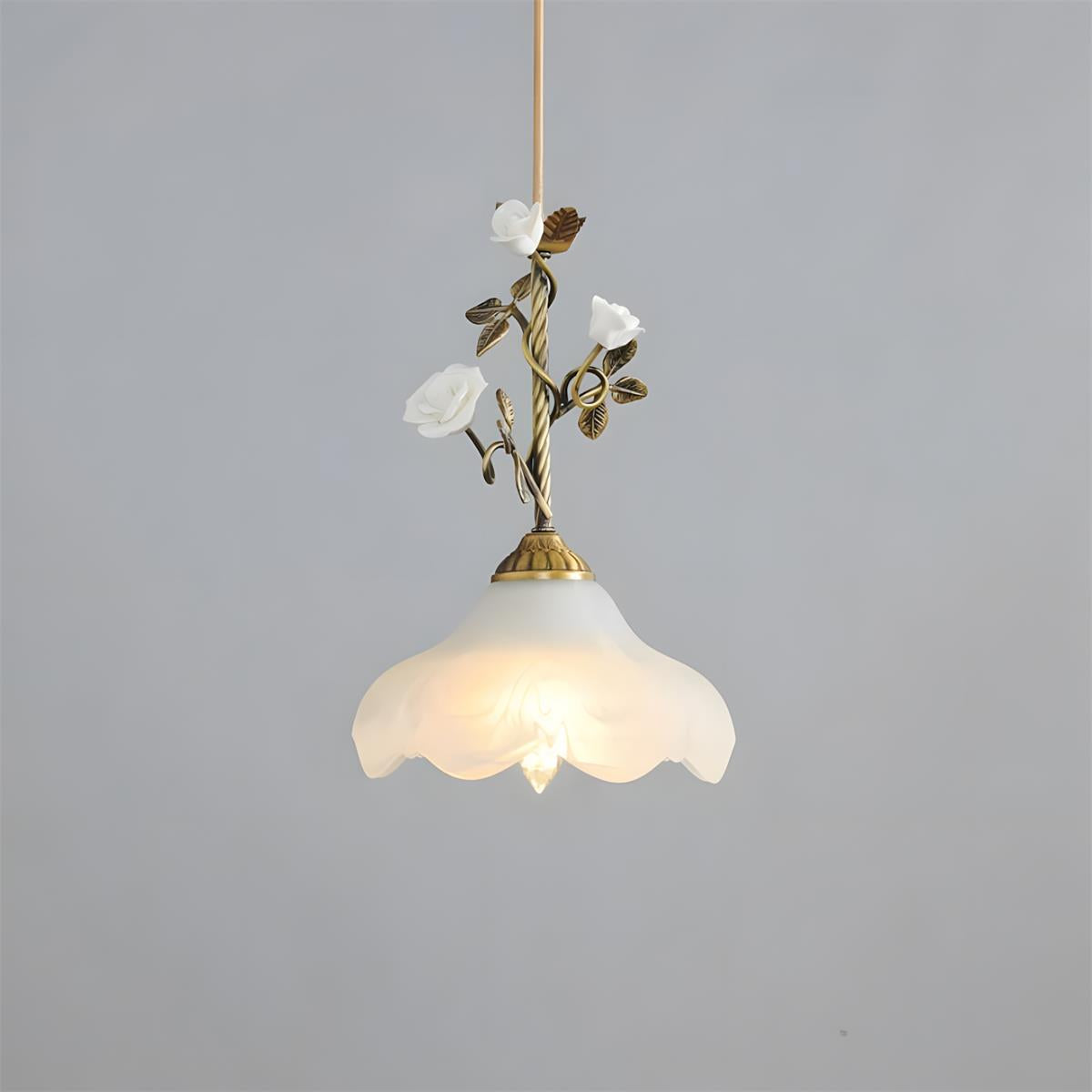 Soreaya hanglamp