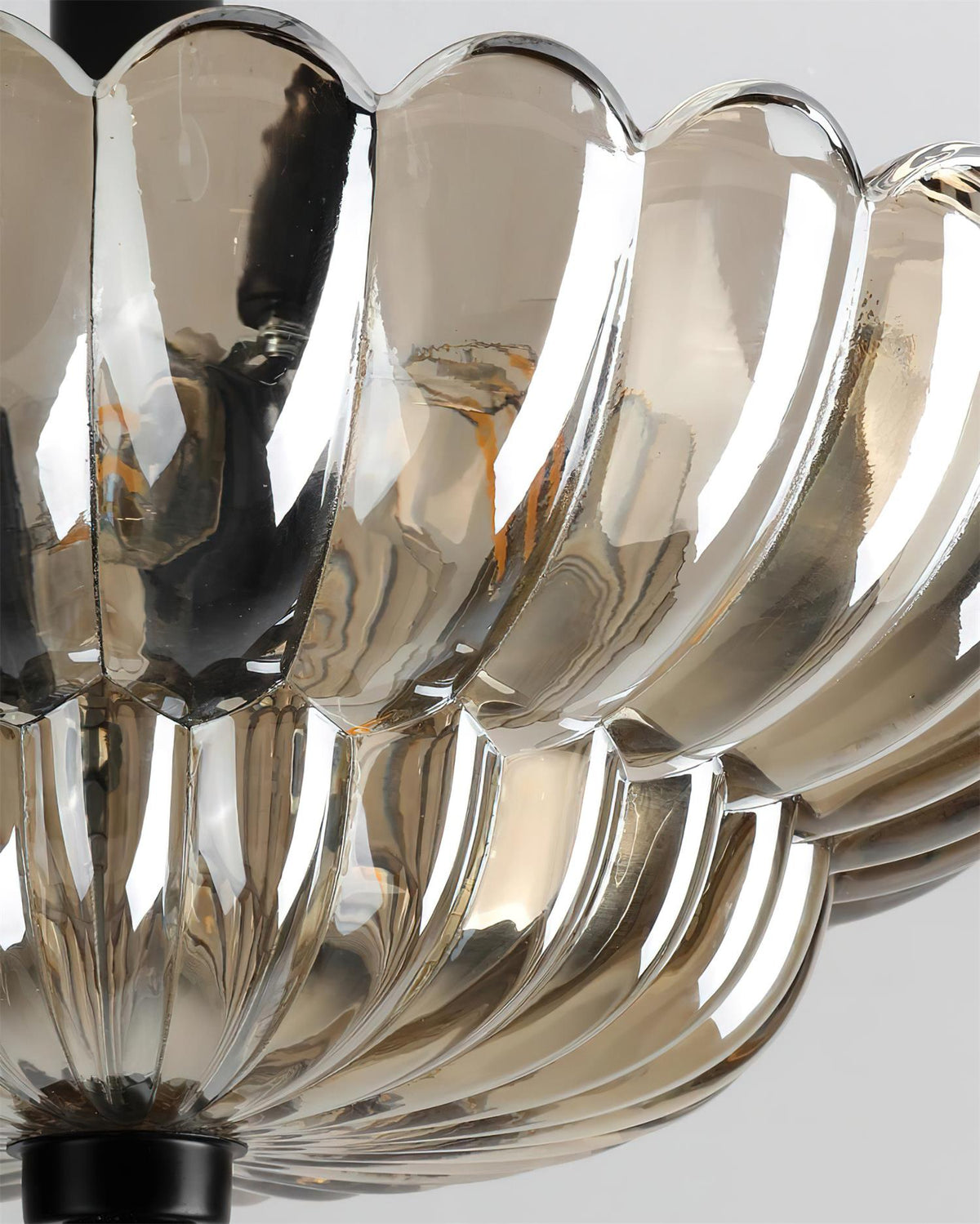 Ciruel plafondlamp