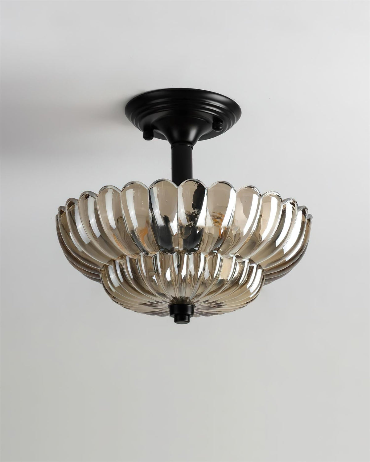 Ciruel plafondlamp