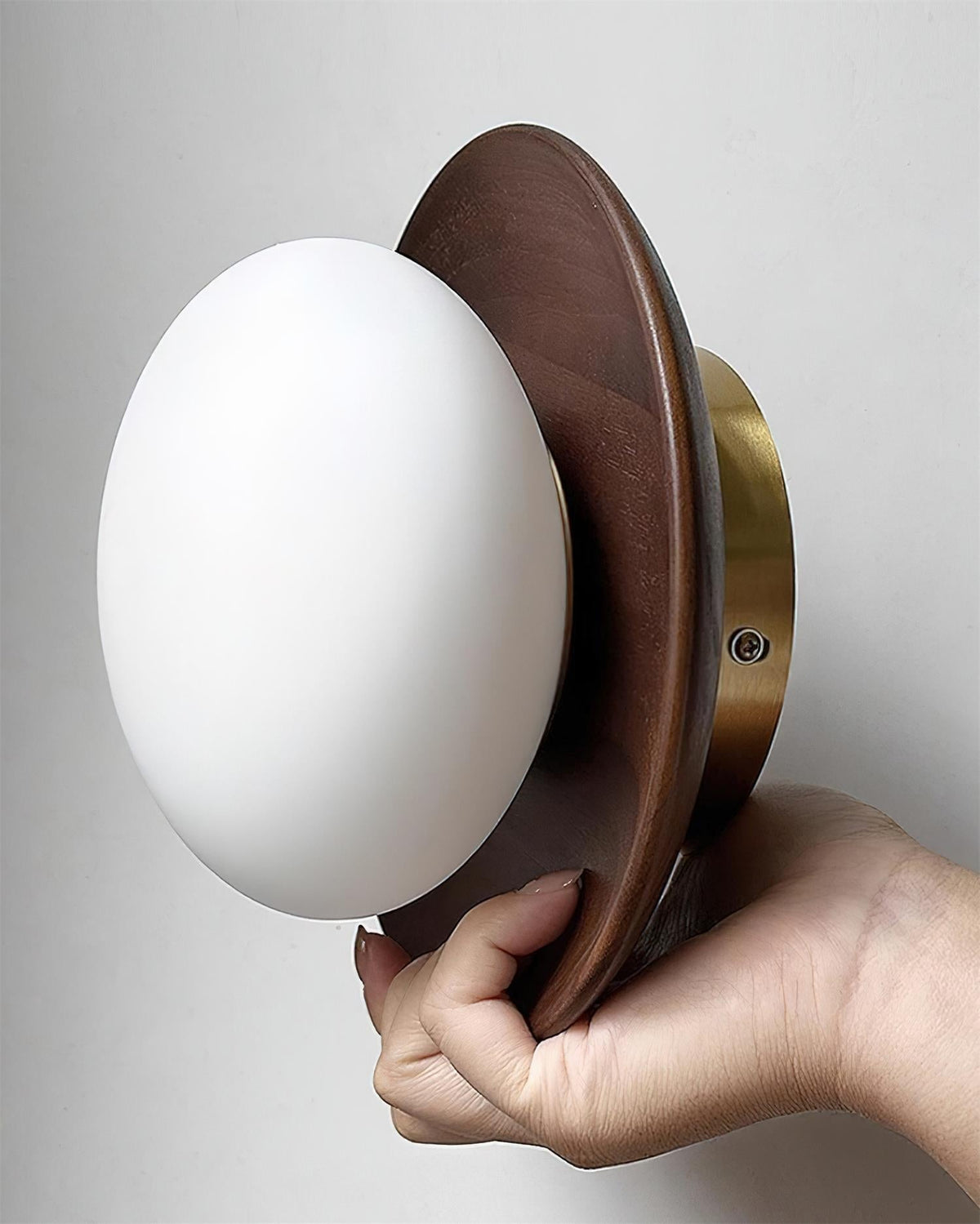 Avenoreria plafondlamp