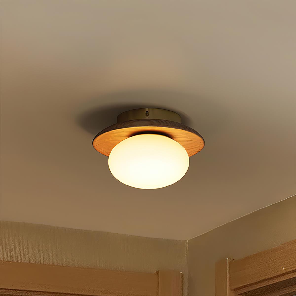 Avenoreria plafondlamp