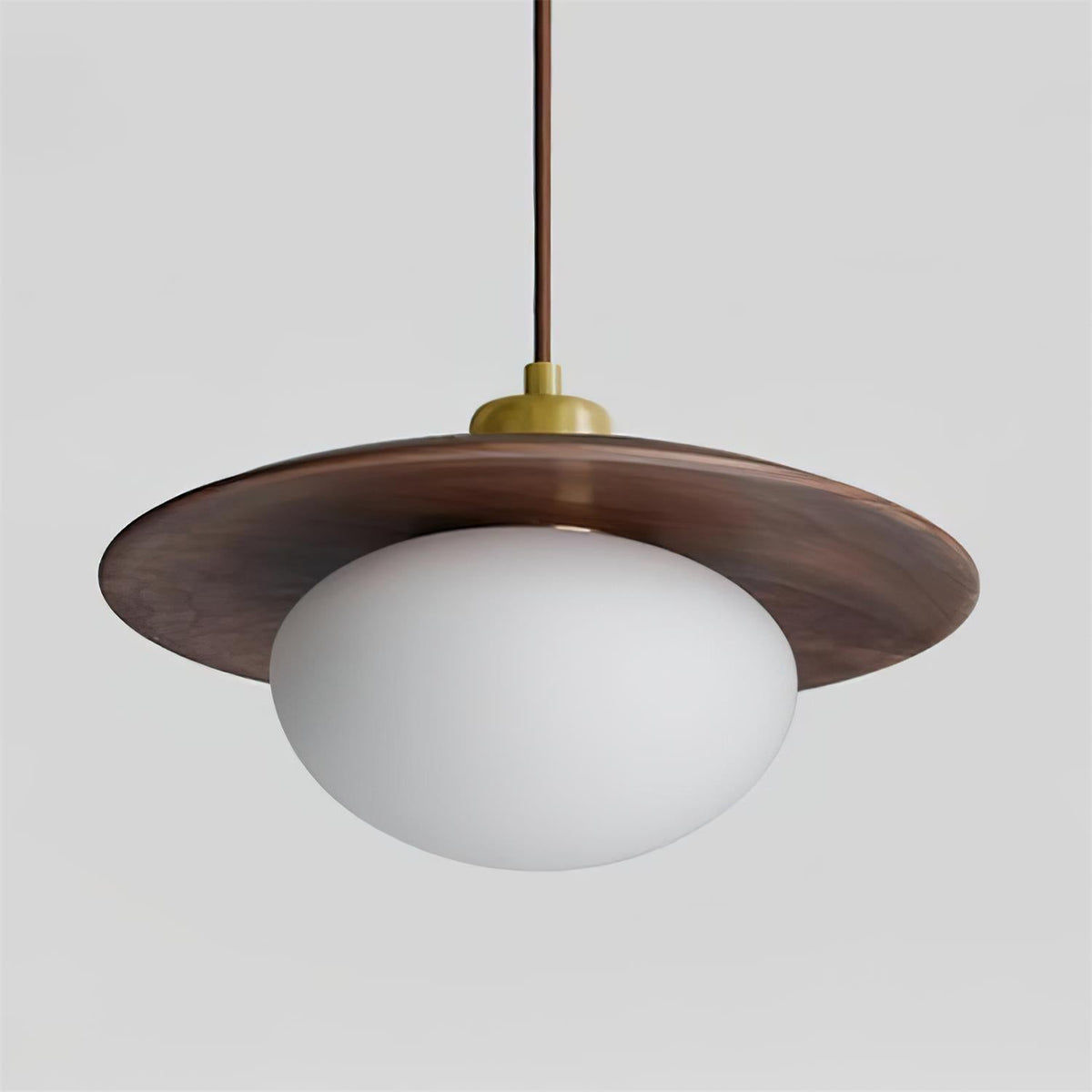 Seleielle hanglamp