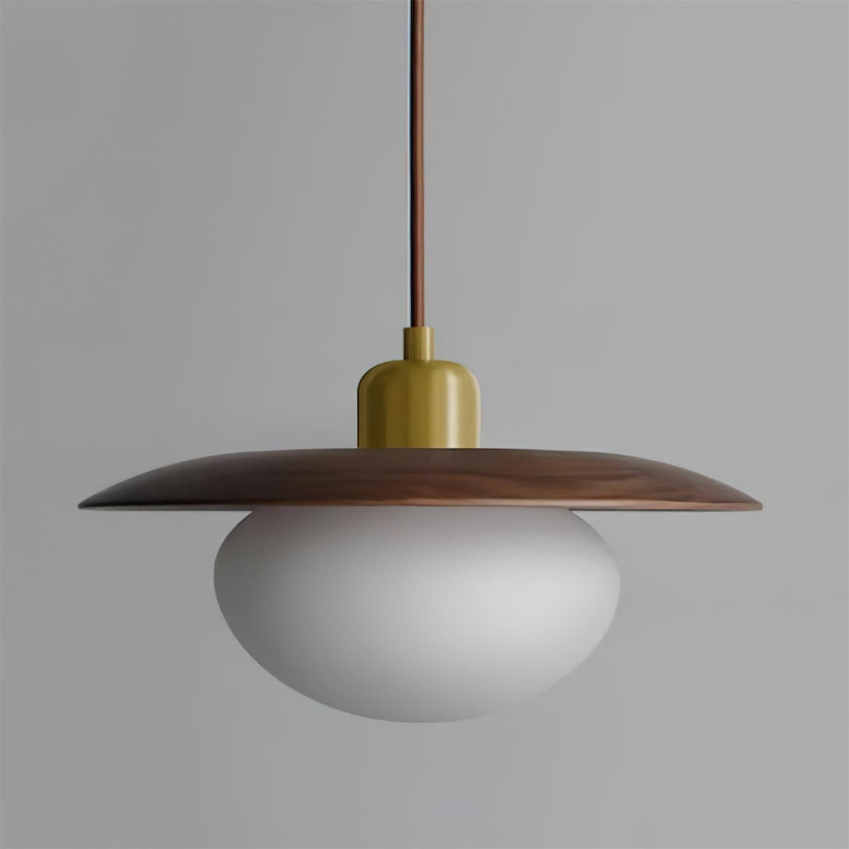 Seleielle hanglamp