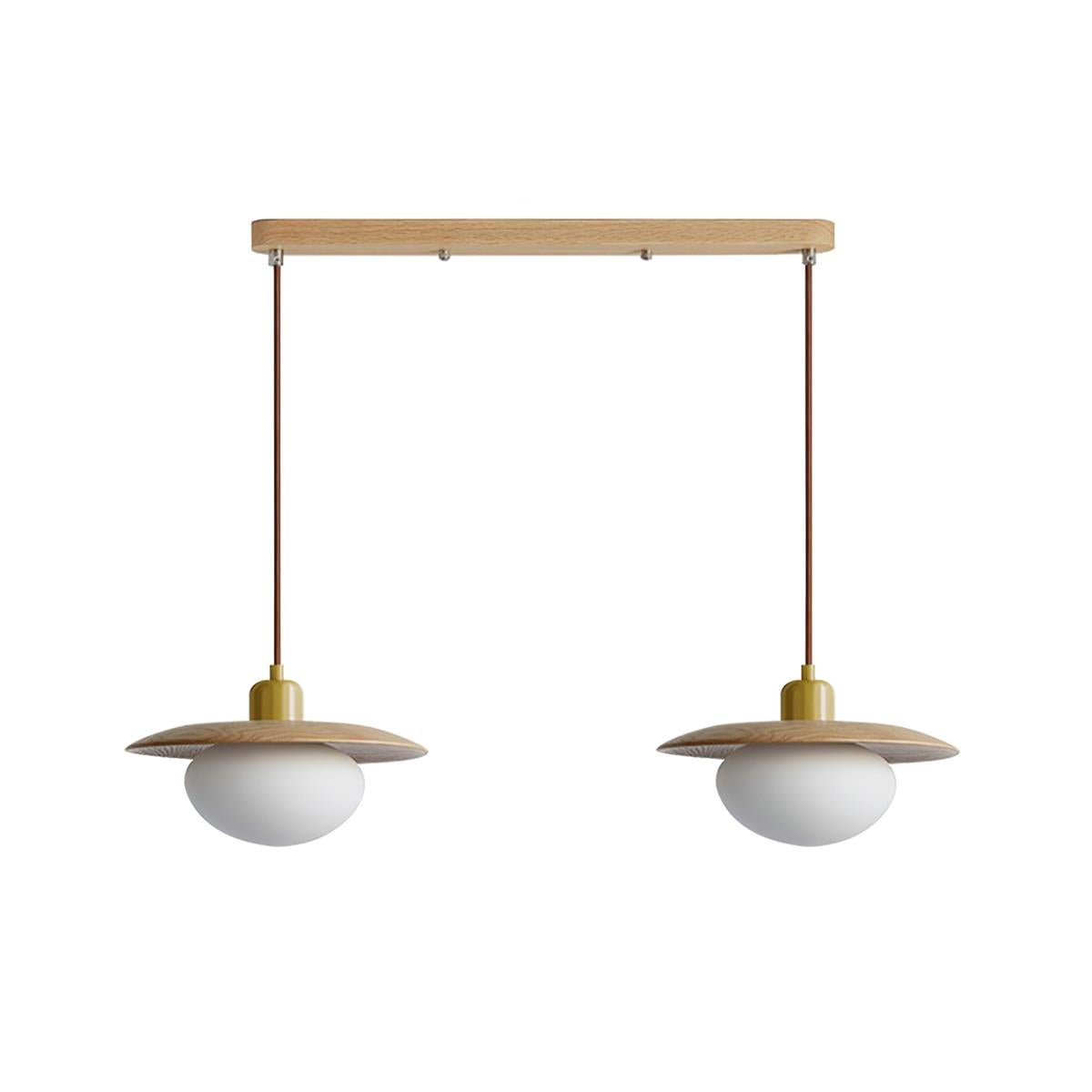 Seleielle hanglamp