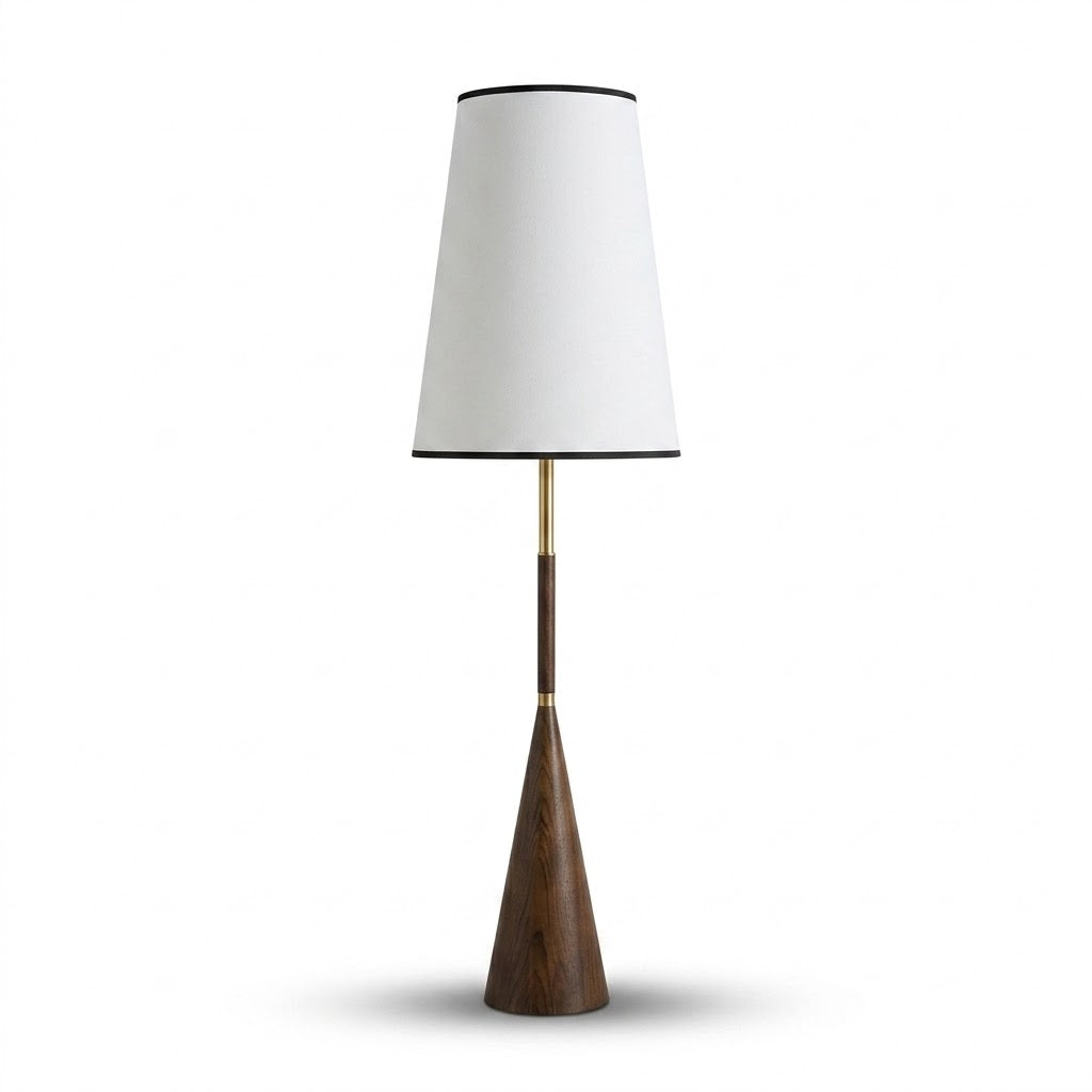 Selareria vloerlamp
