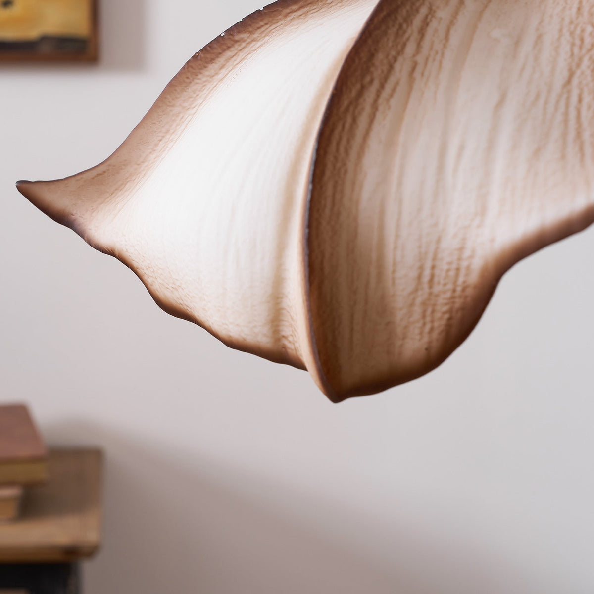 Oreleielle hanglamp