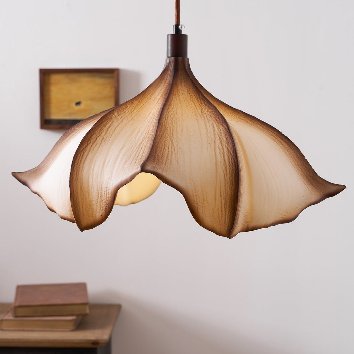 Oreleielle hanglamp