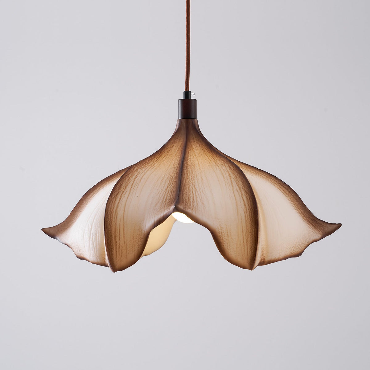 Oreleielle hanglamp