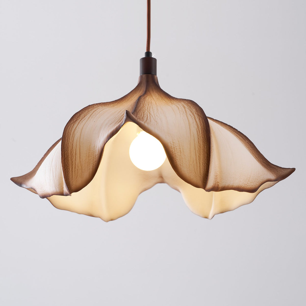 Oreleielle hanglamp
