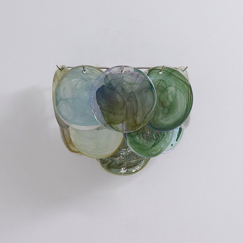 Calaiella wandlamp