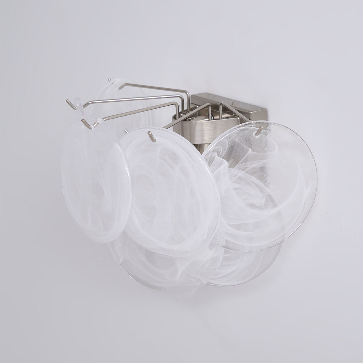 Calaiella wandlamp