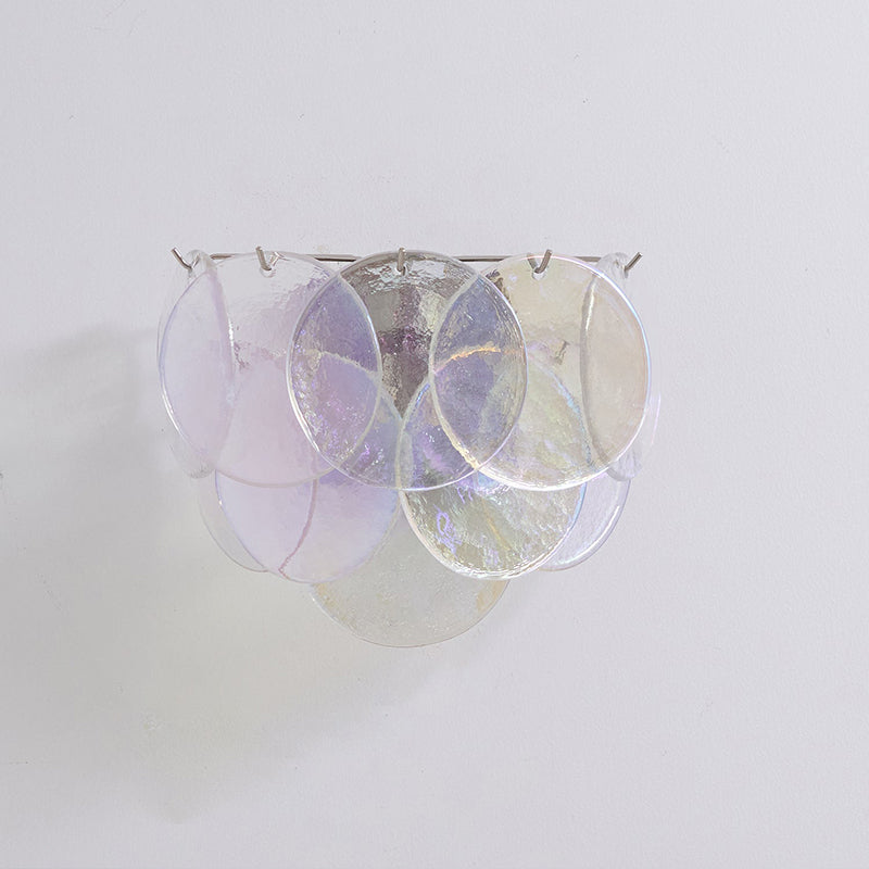 Calaiella wandlamp