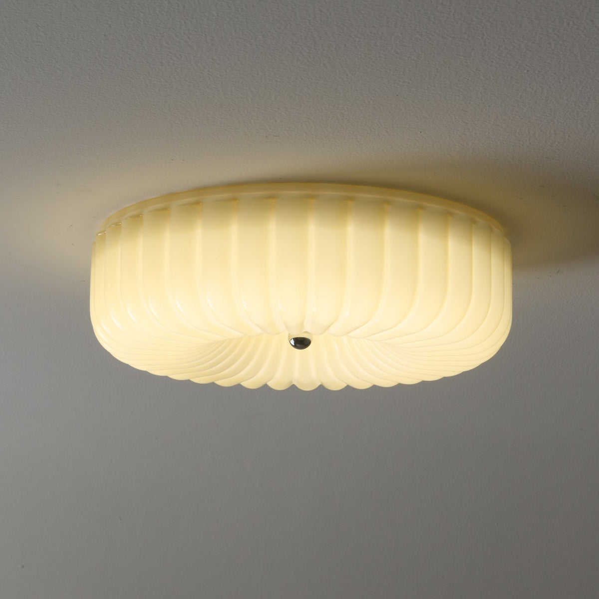 Rivoeon Solvane Vivid Ripple plafondlamp