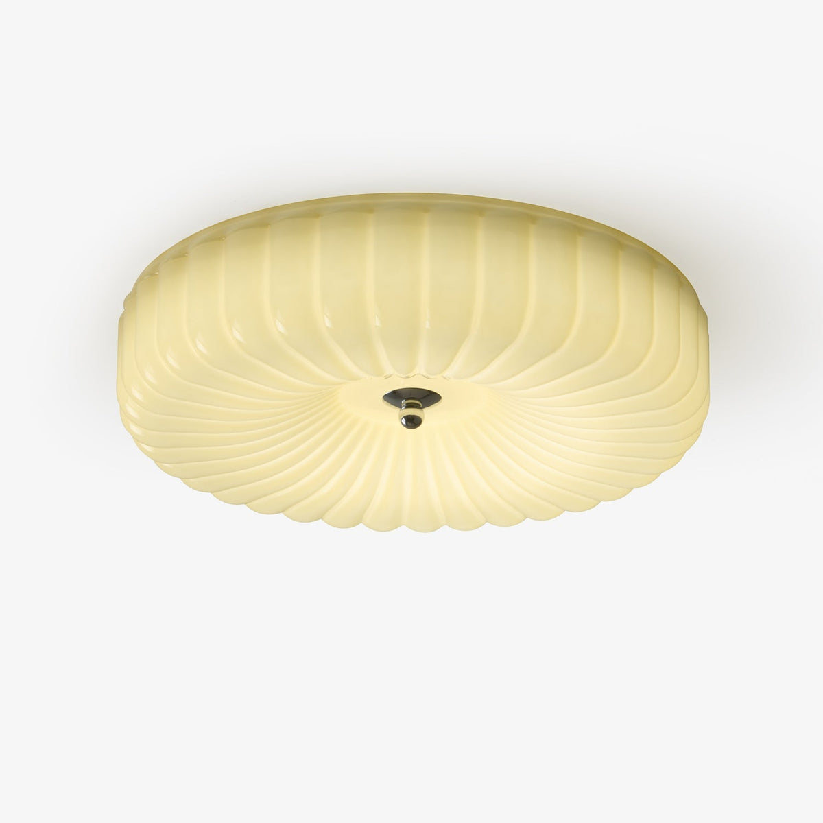 Rivoeon Solvane Vivid Ripple plafondlamp