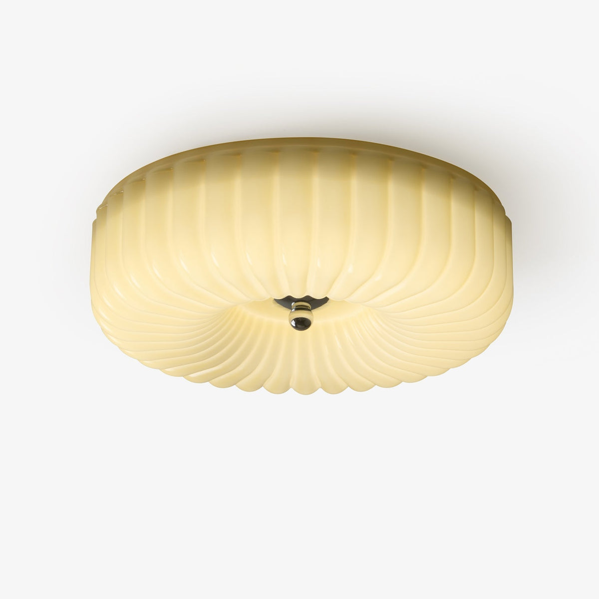 Rivoeon Solvane Vivid Ripple plafondlamp