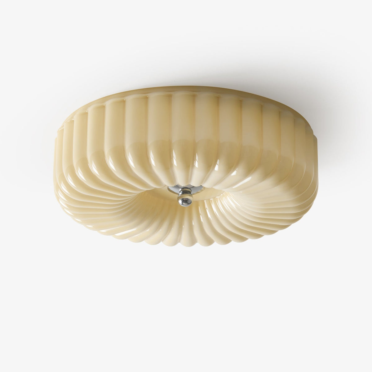 Rivoeon Solvane Vivid Ripple plafondlamp