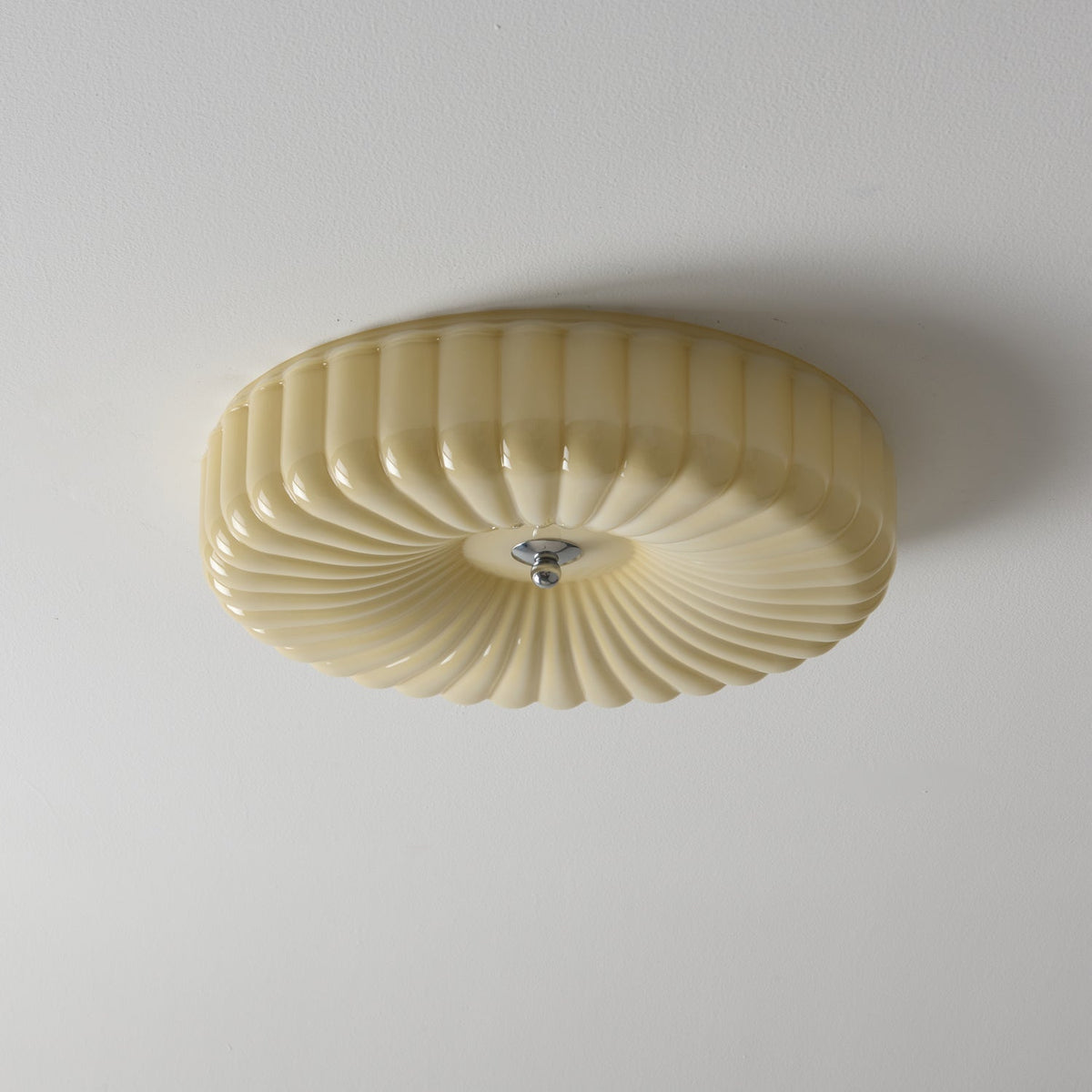 Rivoeon Solvane Vivid Ripple plafondlamp