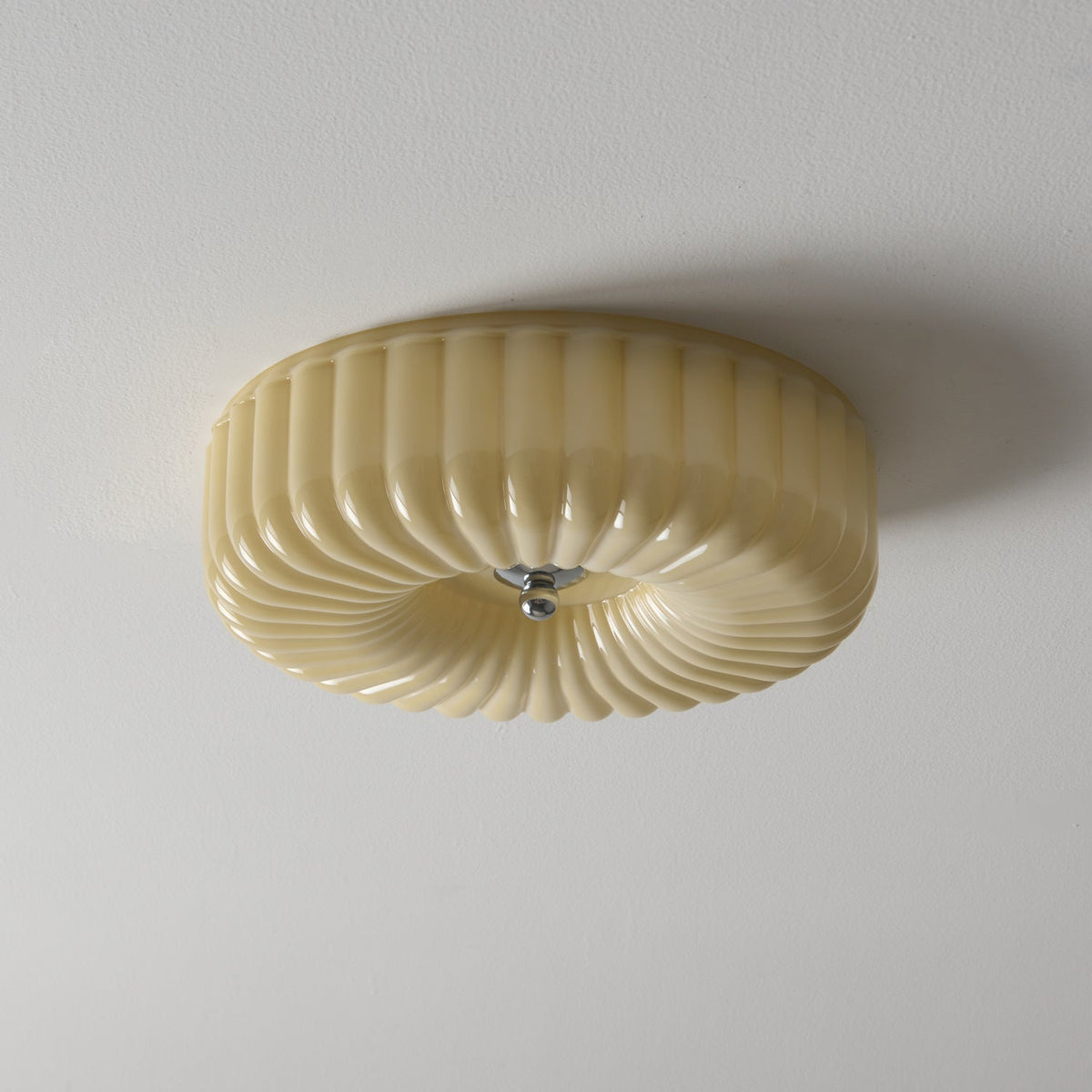 Rivoeon Solvane Vivid Ripple plafondlamp