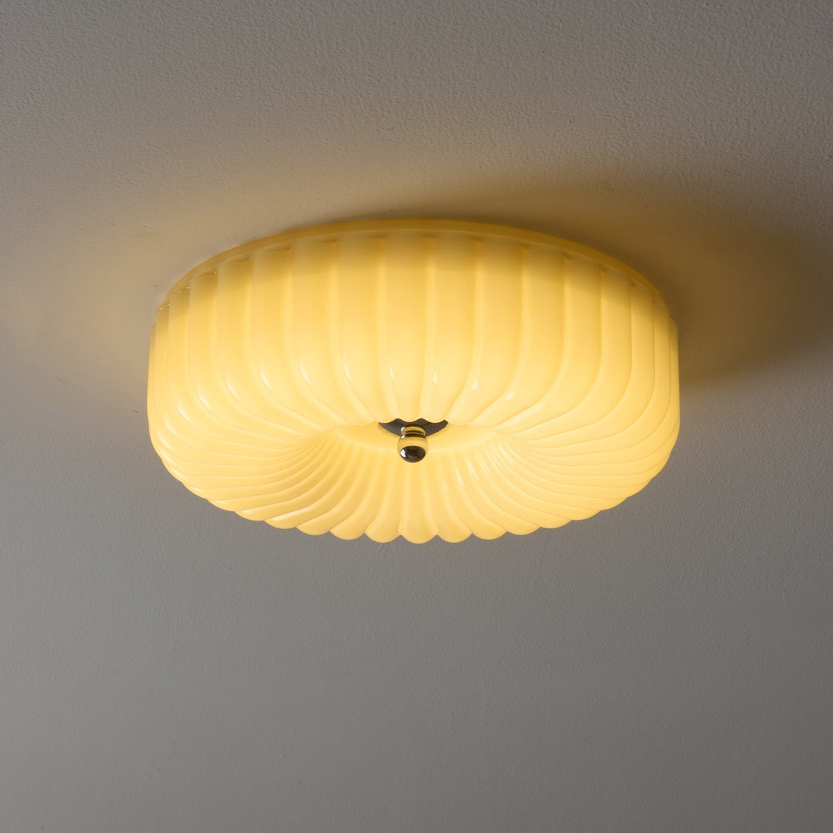 Rivoeon Solvane Vivid Ripple plafondlamp