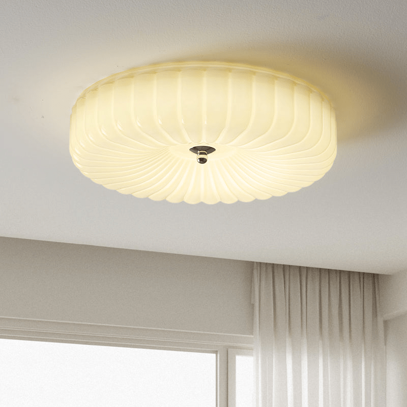 Rivoeon Solvane Vivid Ripple plafondlamp