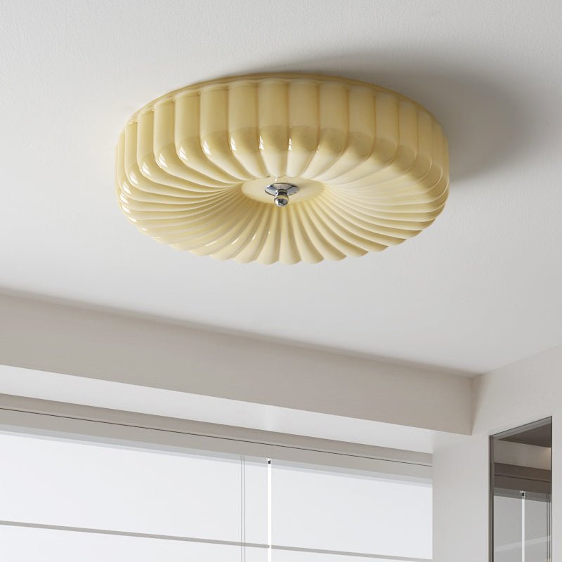 Rivoeon Solvane Vivid Ripple plafondlamp
