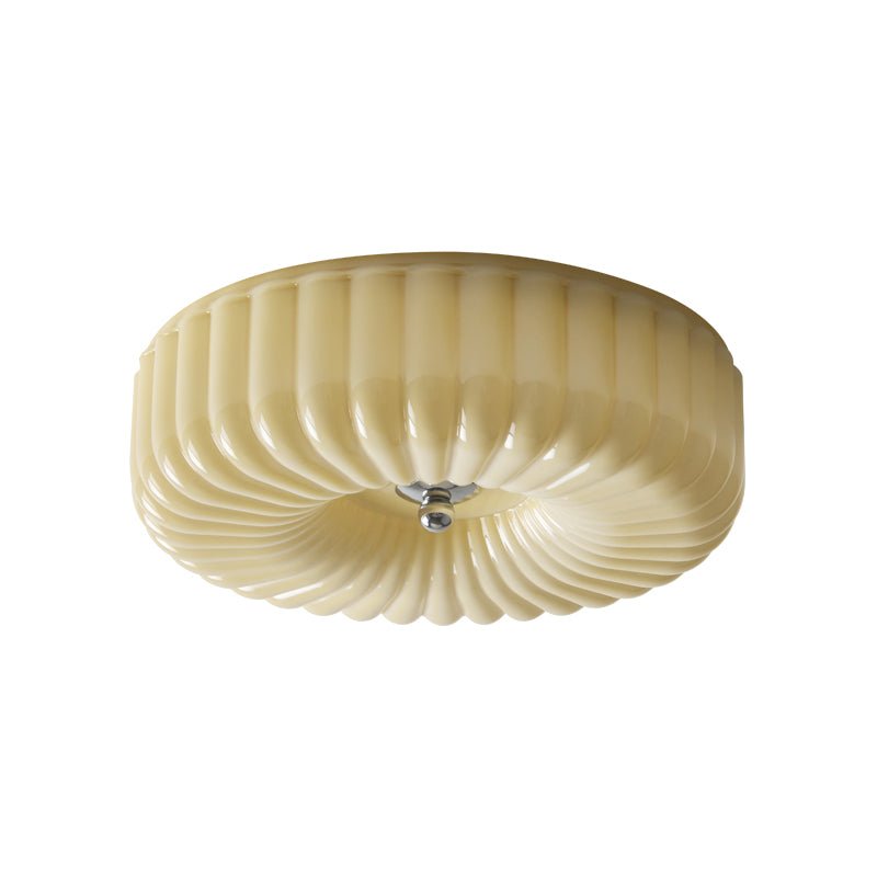 Rivoeon Solvane Vivid Ripple plafondlamp