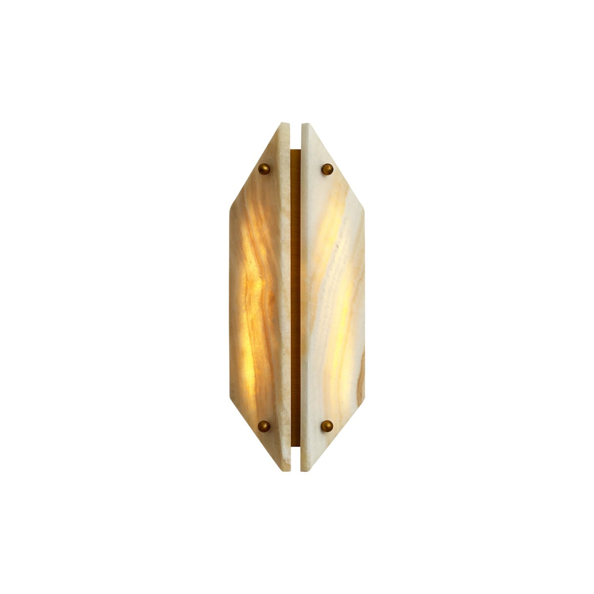 Terianelle wandlamp