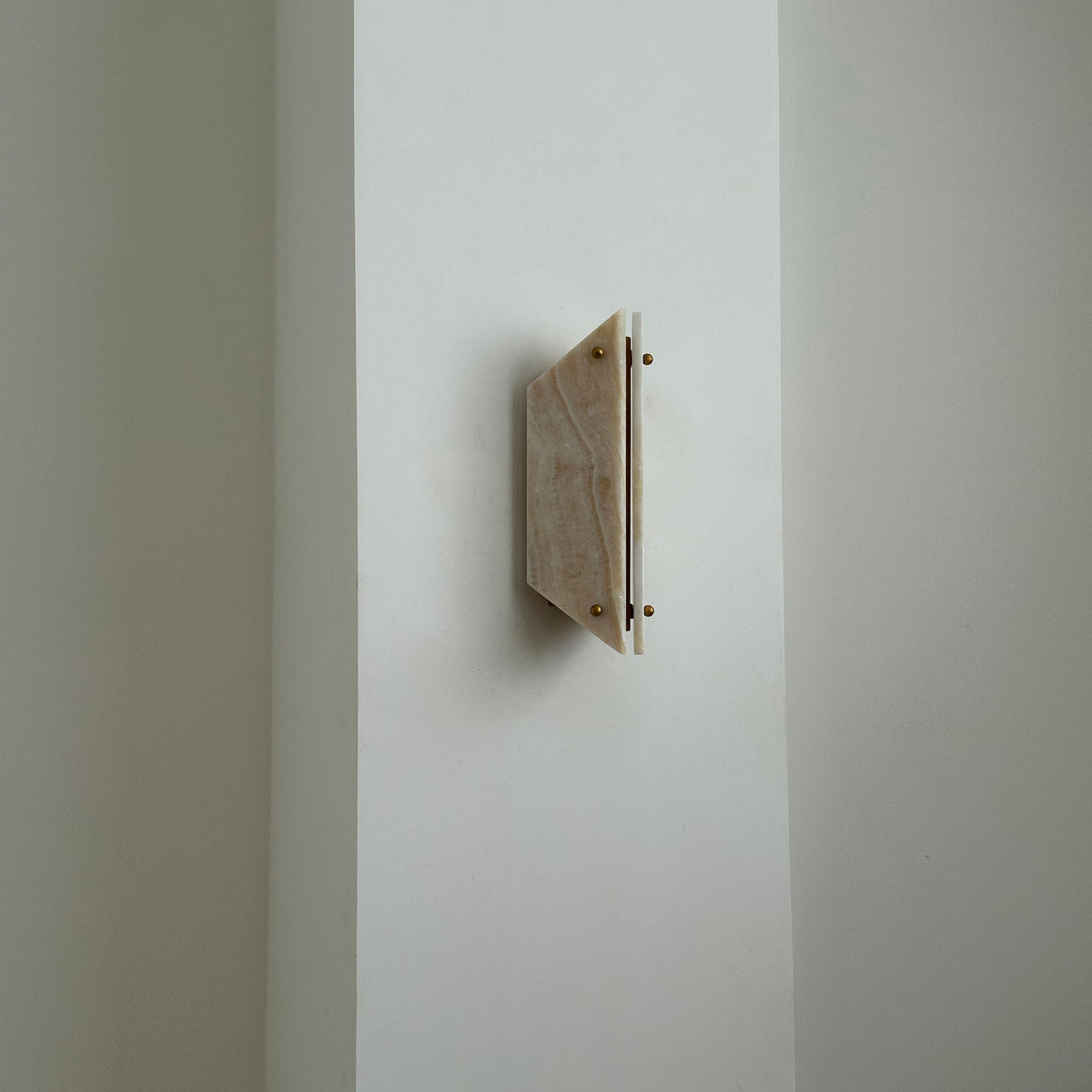 Terianelle wandlamp