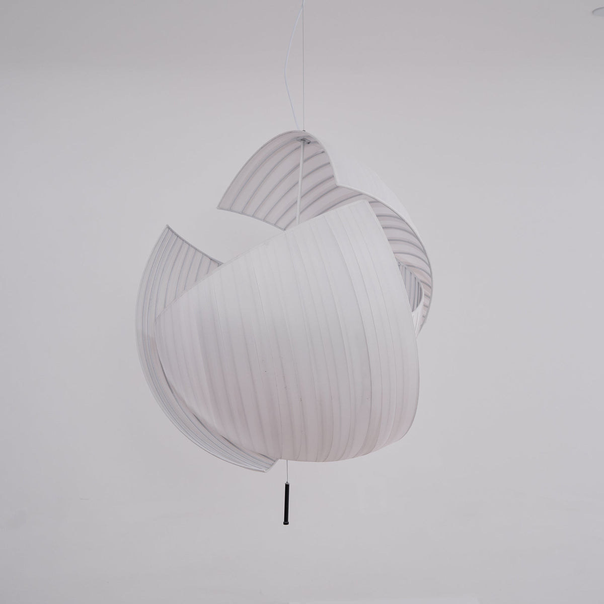Orelarette hanglamp