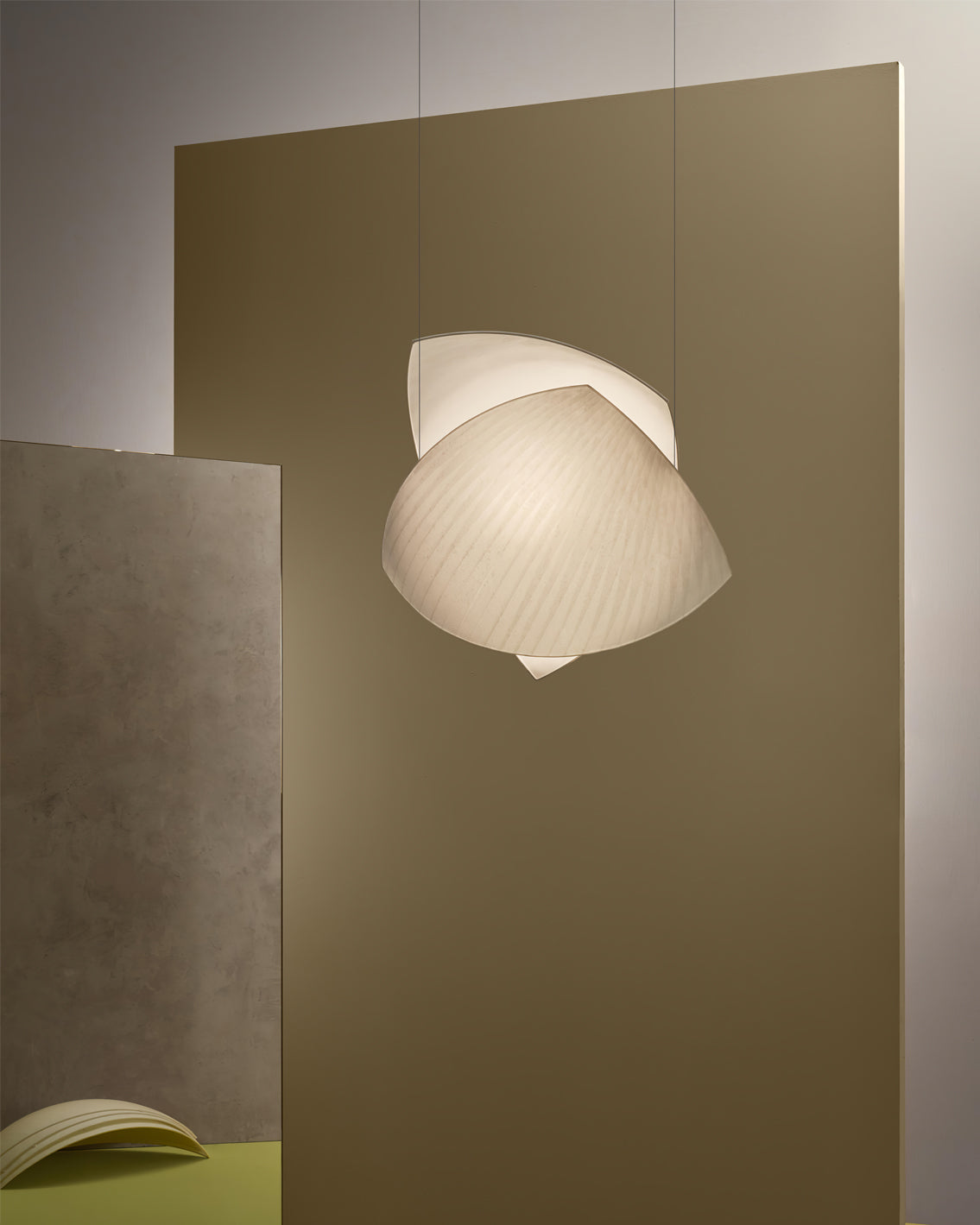 Orelarette hanglamp