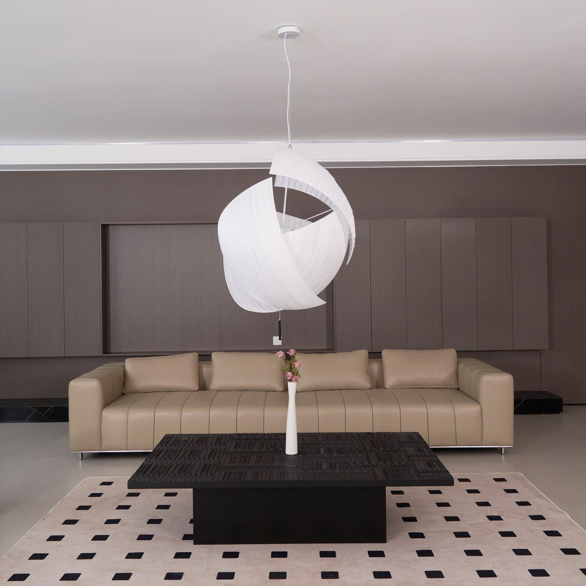Orelarette hanglamp