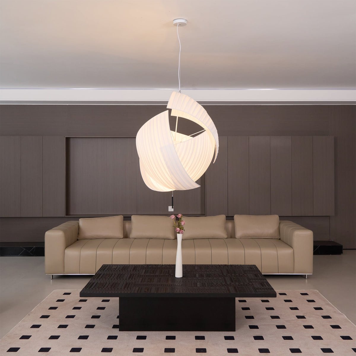 Orelarette hanglamp