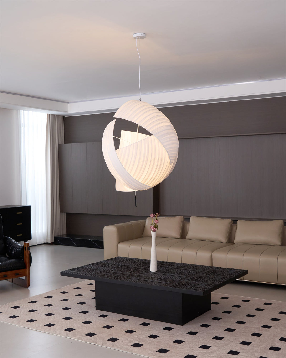Orelarette hanglamp