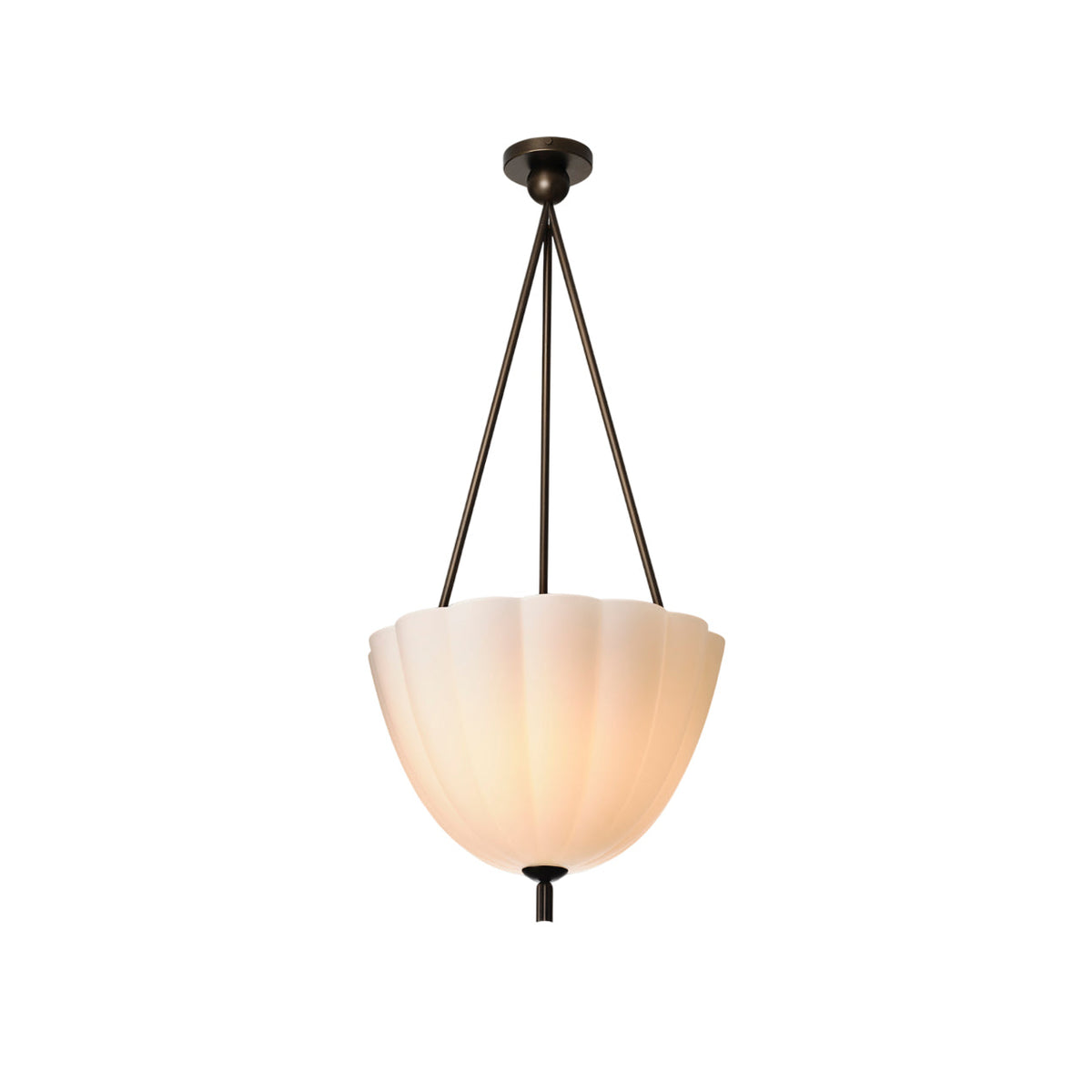Norivaya hanglamp