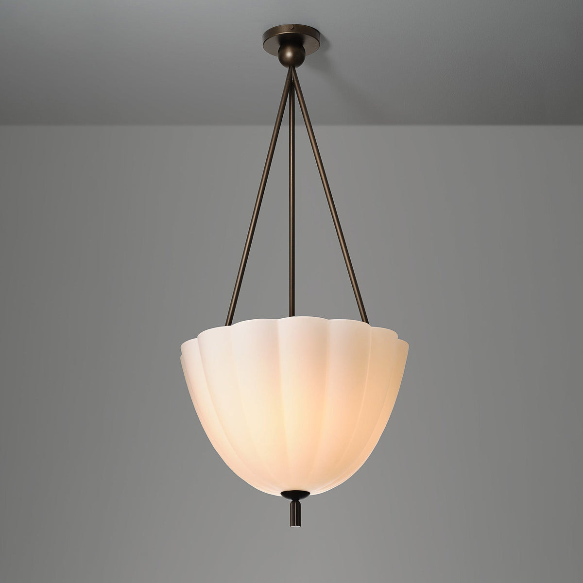 Norivaya hanglamp